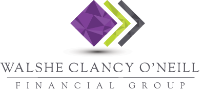 Walshe Clancy O’Neill Financial Group